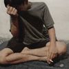 _eldon22