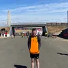charliejonesmgp