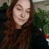 zuuzaanaaa
