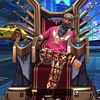 keel_mode_sensi