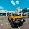 Five Star Ford Lewisville