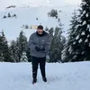 suattekinci