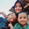 adrian_zavier