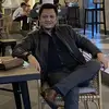 yudha_bawono