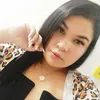 aquilarayanne