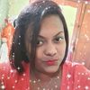 yeshna5