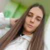 viktoria.s1706
