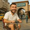 bahadirkaraduman5