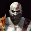 Hitman