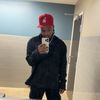 kingshell_