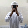 abdullahadnan283