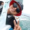 01_josman