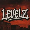 its_levelz