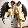 ali.raza48536