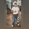 mateo.jr32