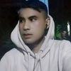 arif1248361775577