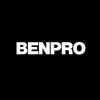 benpro.tv