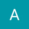addanfatima6