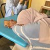 nrahlyz