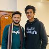 SAMIUL OFFICIAL