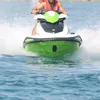 edris33200