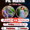 naeem.naeem1296