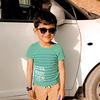 abdulaleem4563