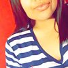 dmartinezz23