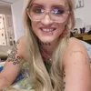aliceshovlin1