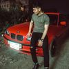 ziad_x_ahmed