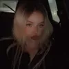 sophiaraye