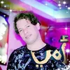 userf09r3udk93