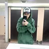 primo_082