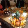 khadija.najjari