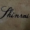 shinrai.u