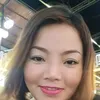 ngocdiepngocdiepcm