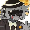 achopisatsuda