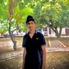zohaibrajpoot632