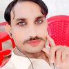user779375064bhatti