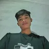 highyy09