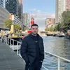 adrianoshusha