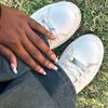 b_pearl29