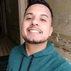 iagoalmeida946