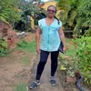 raquel.alves129