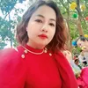 nguyen.andy_2