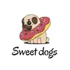 sweetdogs96