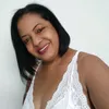 shirleycristina332