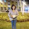 magda_476