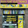 Main Point Electronics