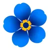 alzheimerssoc